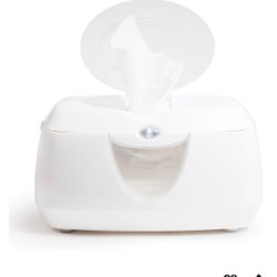 Baby Wipe Warmer