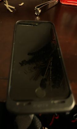 iphone 7