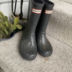 Boots Waterproof Rain 