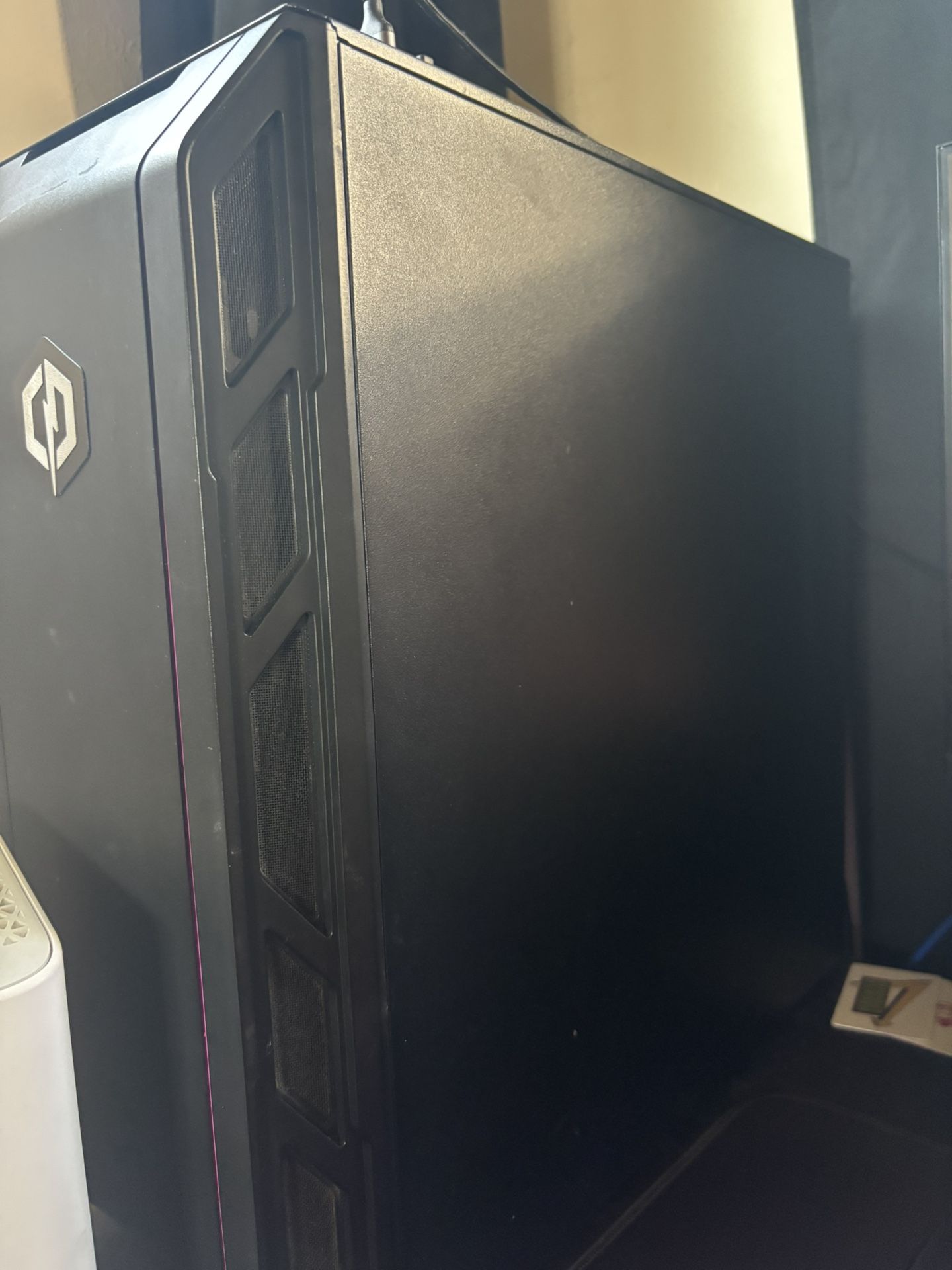 Read Description Gaming Pc