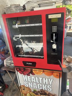 Fixer Upper No Card Reader No Key