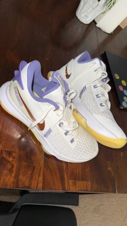 Nike shoes size US 10