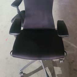 Herman Miller Embody Office Desk Gaming Chairs 