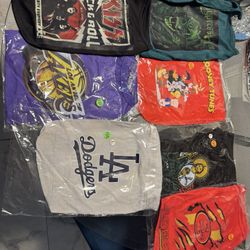 Custom Made Dog Shirts 💥$5💥