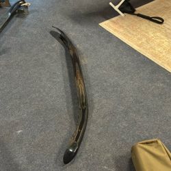 Toyota Tacoma Bug Deflector