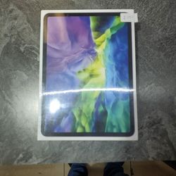 Apple Ipad Pro 512gb