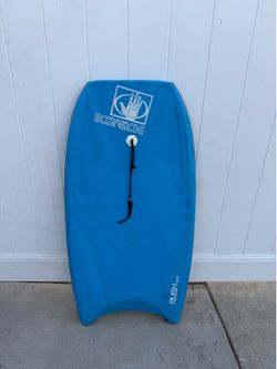 Body Glove 42.5” Bodyboard