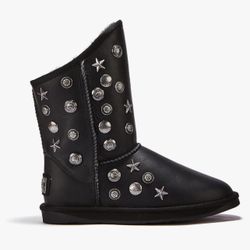 Australia Luxe Boots Woman 11