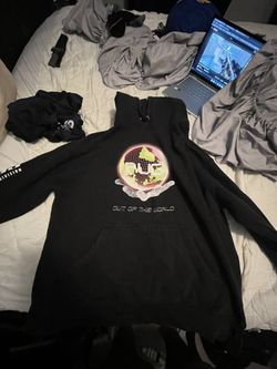 Faze Rug Sweatshirt