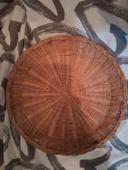 Decorative Plates