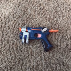 Nerf Guns For Kids