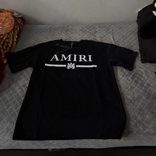 Amiri Tee