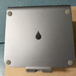 Rain Design mStand For Laptop - Pickup From Northridge Area