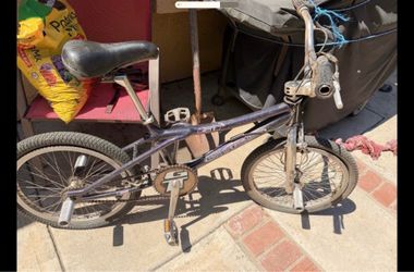 GT pro performer GT mx