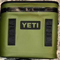 Yeti Hoper 12 New 150$