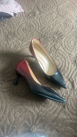 Zapatos