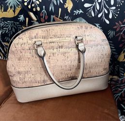 Anne Klein Purse