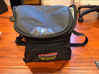 Costco Insulated Lunch Box