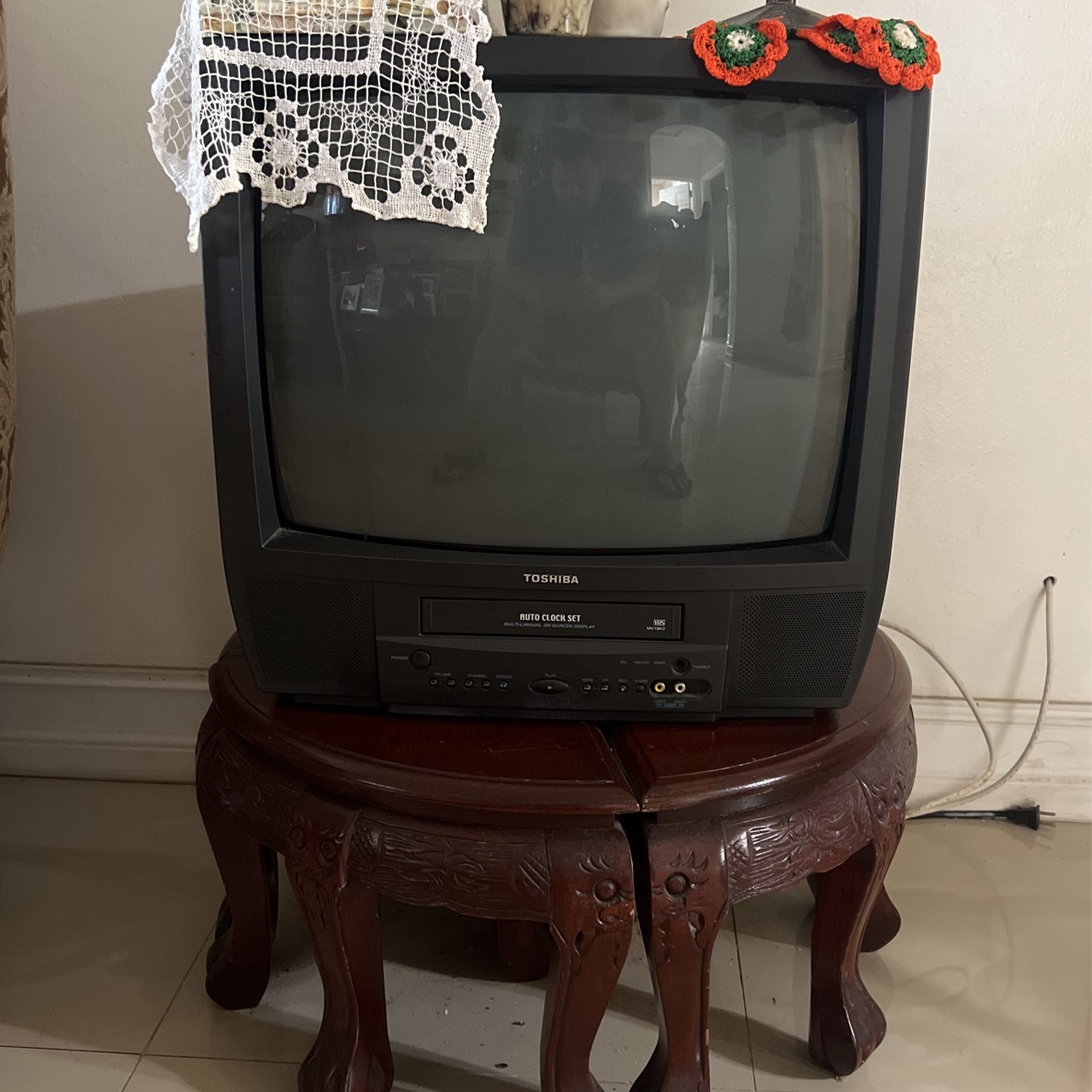 20-old-tv-for-sale-in-miami-fl-offerup