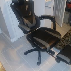 Respawn Gaming Chair 