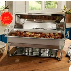 Bufetera De Princess House 