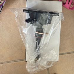 Distributor For S10 2001