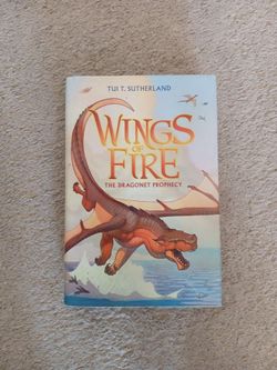4 Kids Books Bundle – Harry Potter, Frizzy, The Last Kids on Earth, Mighty Jack