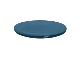 Pool Cover for 15' Easy Set Swimming Pools