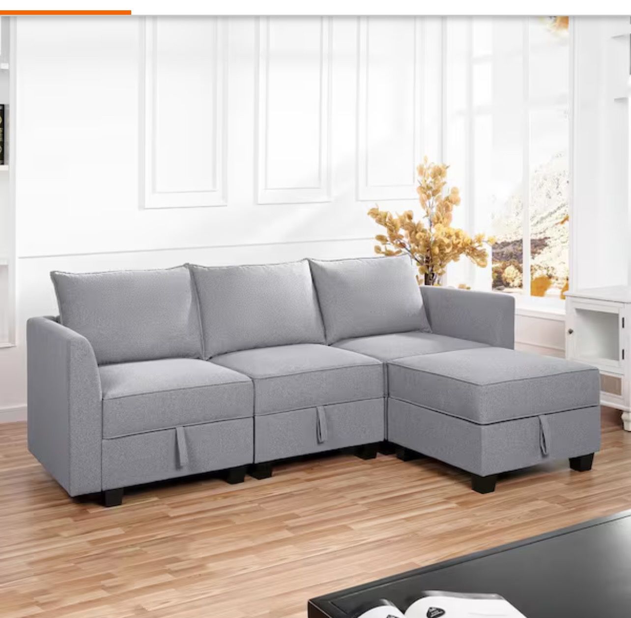 Couch