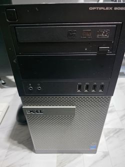 DELL OPTIPLEX WINDOWS 11 PRO