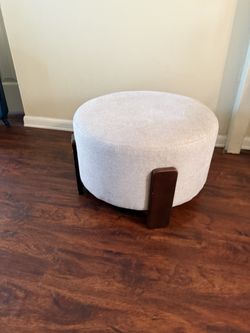 Decorative Chair