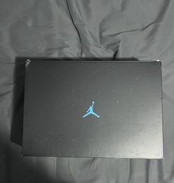 Gamma 11s