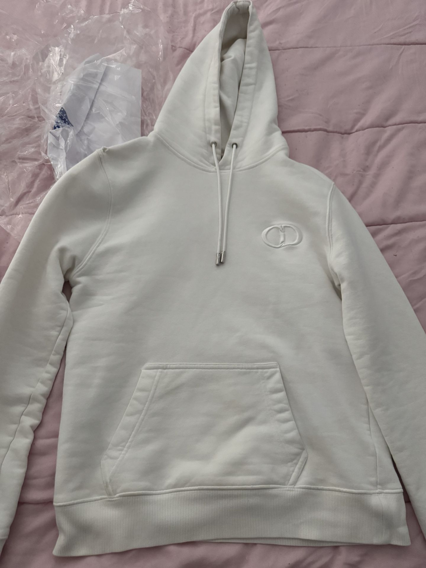 Dior Hoodie