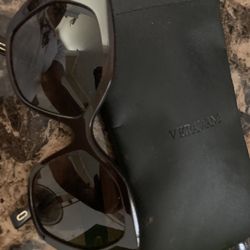 Marc Jacobs Sunglasses Perfect Condition 