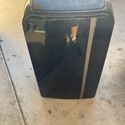 Ac Unit 