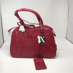 MAXX New York Bag