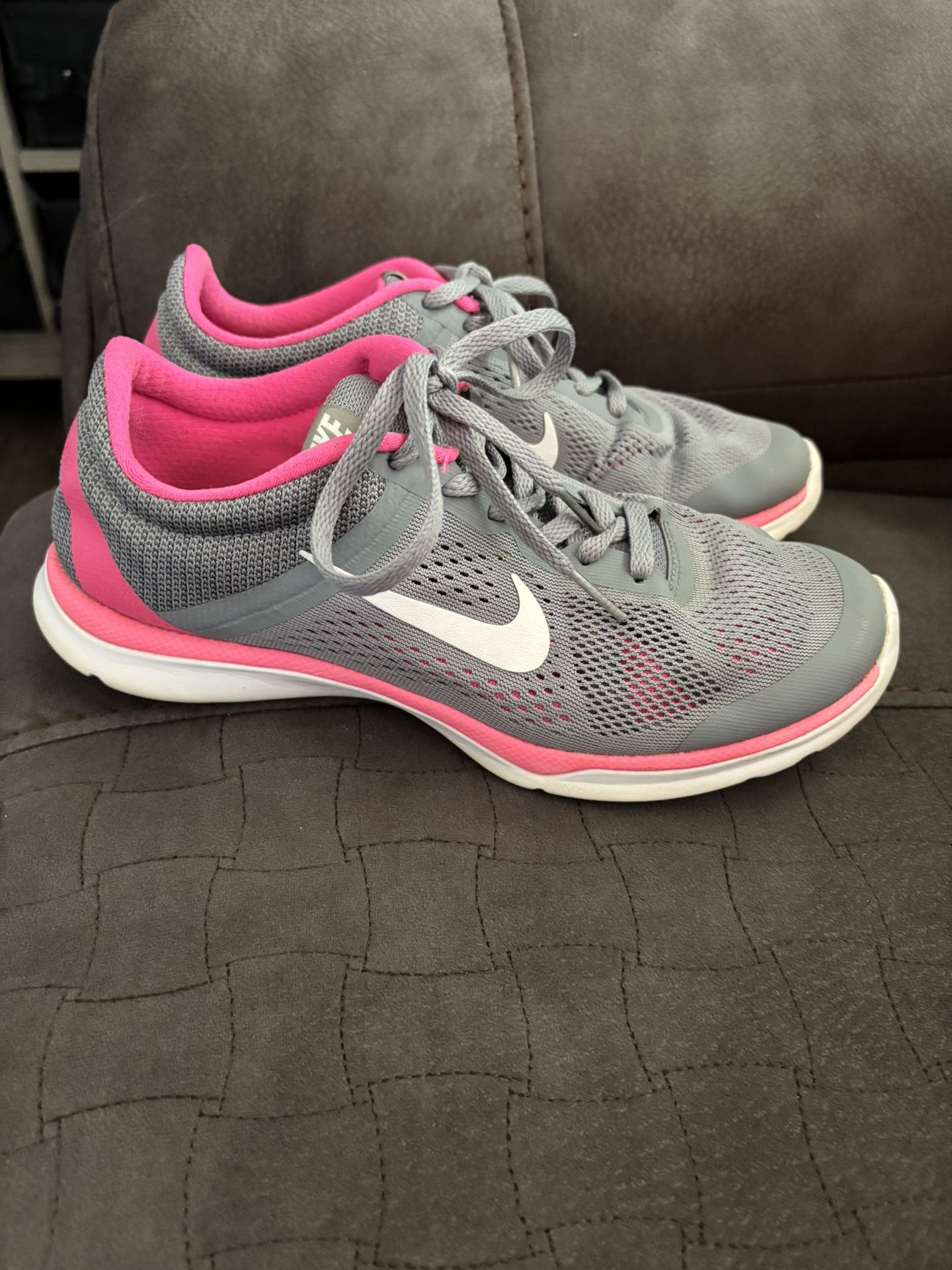 Women’s Nike Shoes