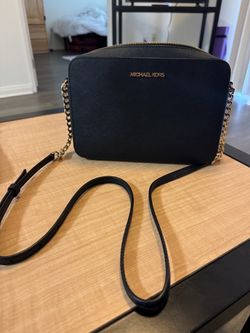 Micheal Kors Purse