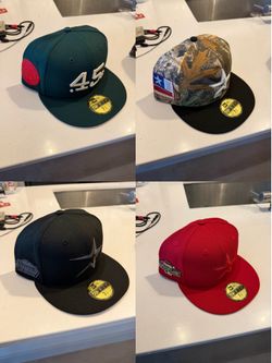 All new 3/8