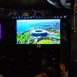 Samsung 70 Inch Smart Tv U6300