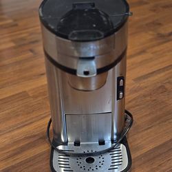 Hamilton Beach Coffee Maker