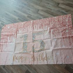 15 Banner Slash And Crown 