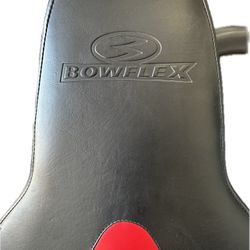 Bowflex Xtreme 2 SE Home Gym