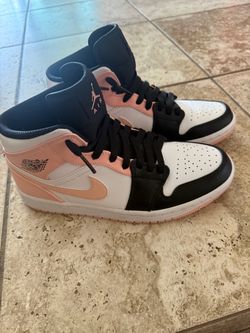 Jordan 1