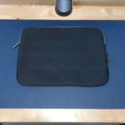 Laptop Sleeve - 16”