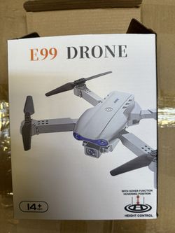 Drone