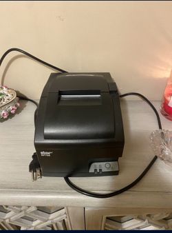 Star SP700