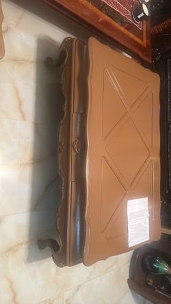 Set of coffee tables!!!