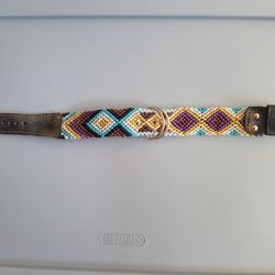Dog Collar M