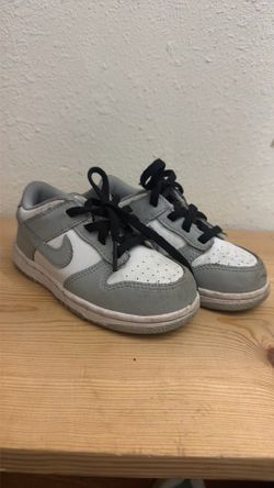 8c toddler shoes